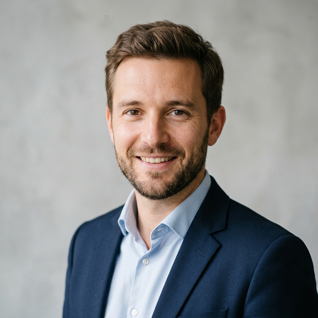 Sébastien