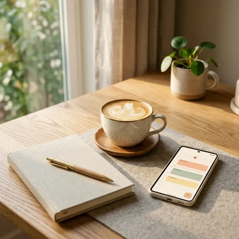 Online Booking Software: TOP 10 and Complete Guide 2026