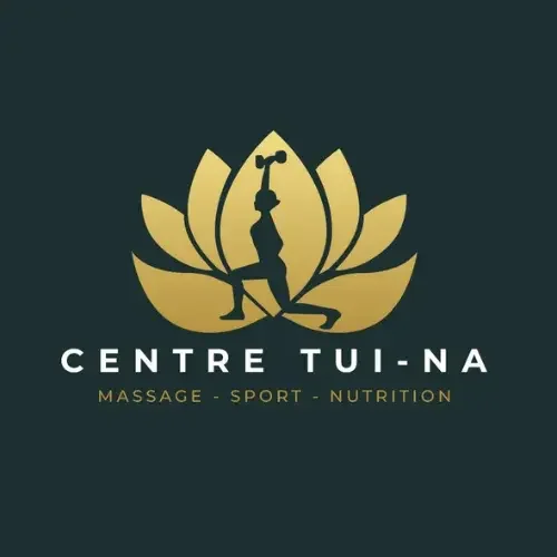 Centre Tuina